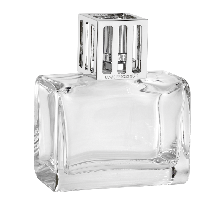 Lampe Berger Quadri Brander Transparant lampe berger kopen in de aanbieding Lampe Berger Quadri Brander Transparant lampe berger kopen in de aanbieding